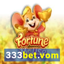 333bet.vom