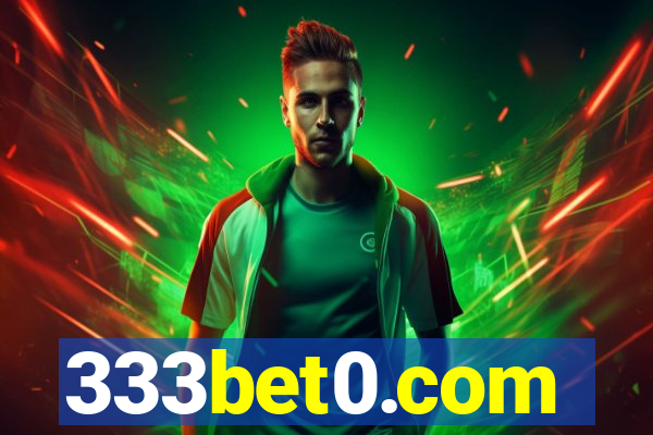 333bet0.com