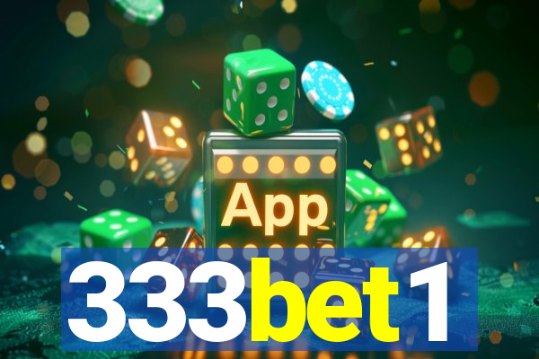 333bet1