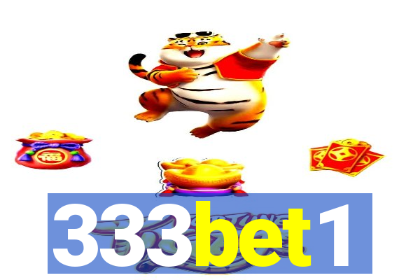 333bet1