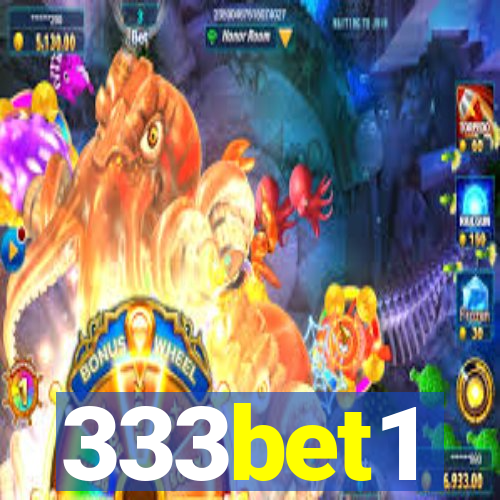 333bet1