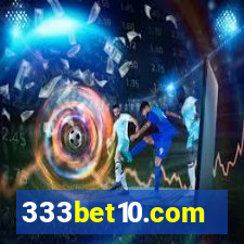 333bet10.com