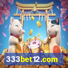 333bet12.com