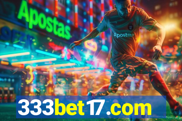 333bet17.com