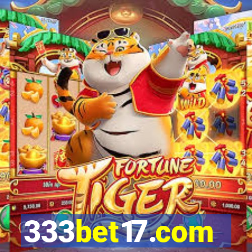 333bet17.com