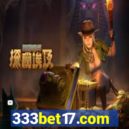 333bet17.com