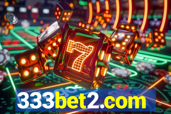 333bet2.com