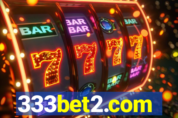 333bet2.com