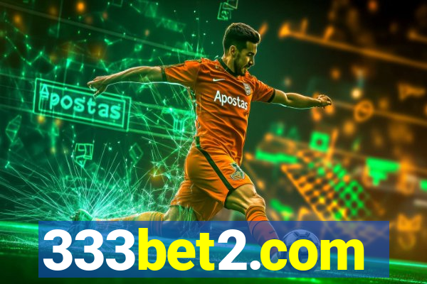 333bet2.com