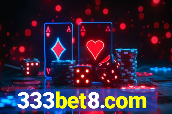 333bet8.com