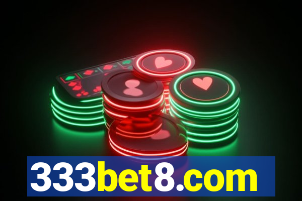 333bet8.com