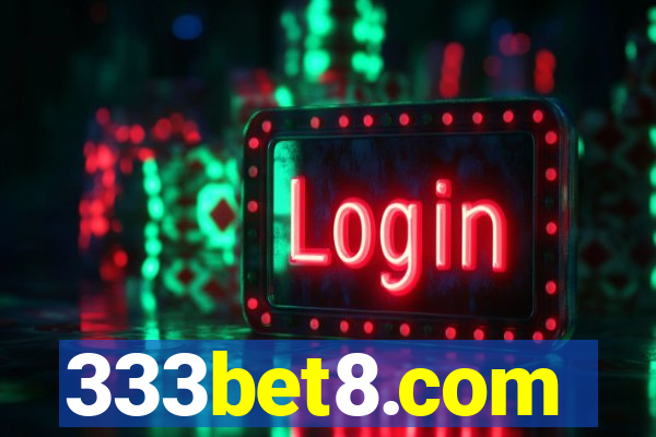 333bet8.com