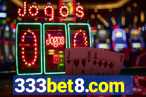 333bet8.com