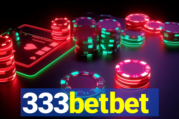 333betbet