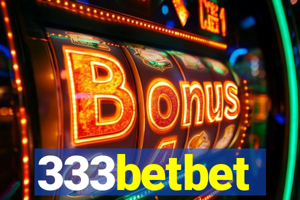 333betbet