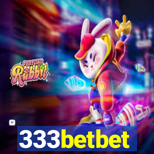 333betbet