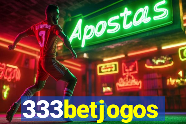 333betjogos