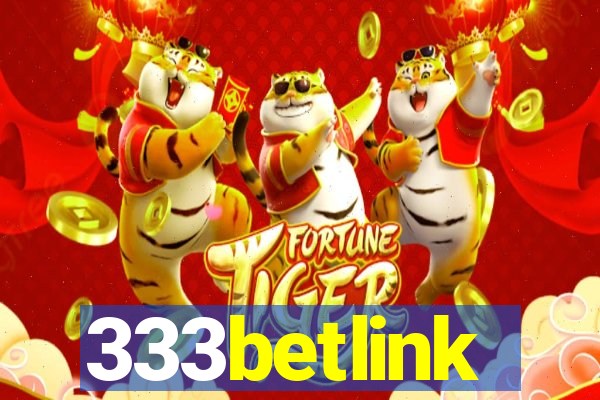 333betlink