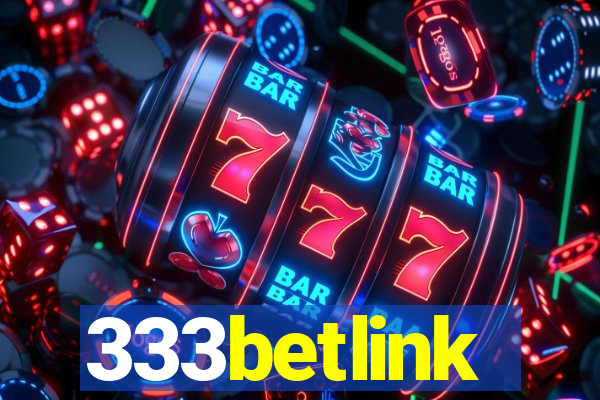 333betlink