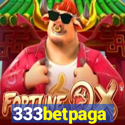 333betpaga