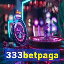 333betpaga