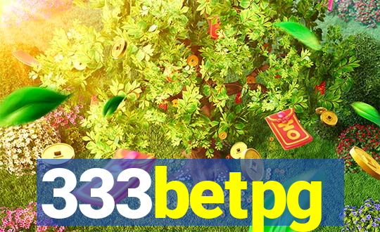 333betpg