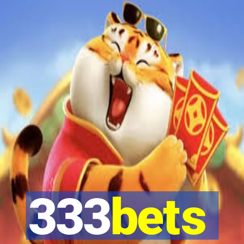 333bets