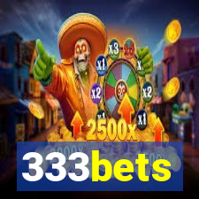 333bets