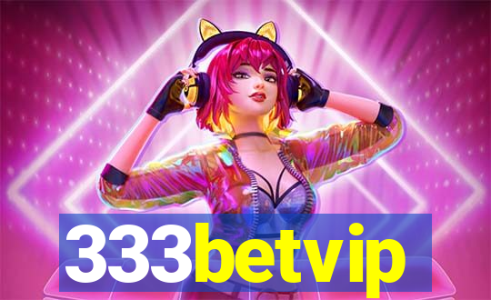 333betvip