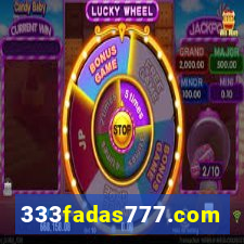 333fadas777.com