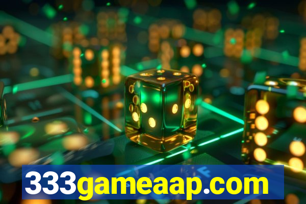 333gameaap.com