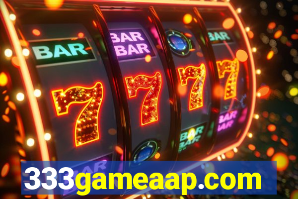 333gameaap.com