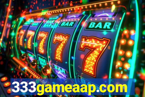 333gameaap.com