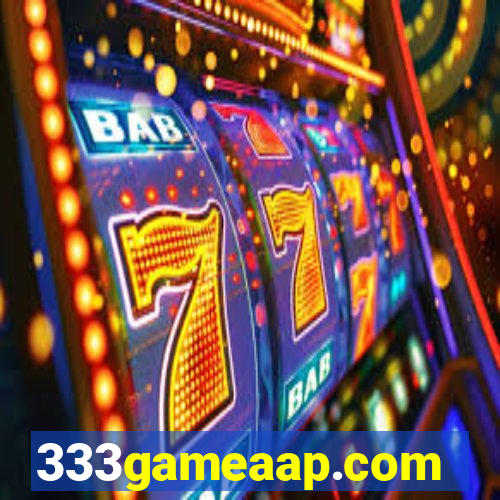 333gameaap.com