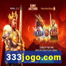 333jogo.com