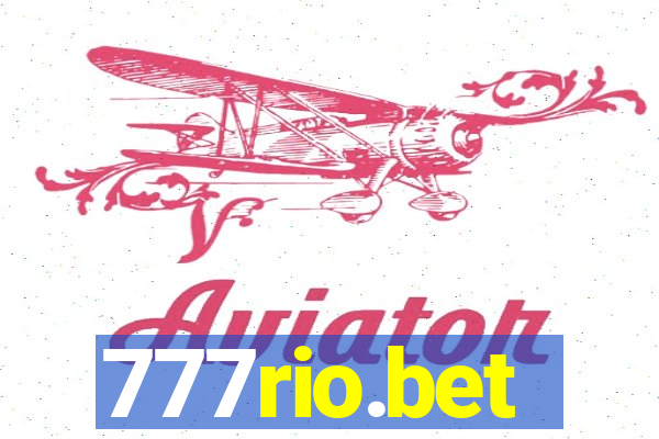 777rio.bet