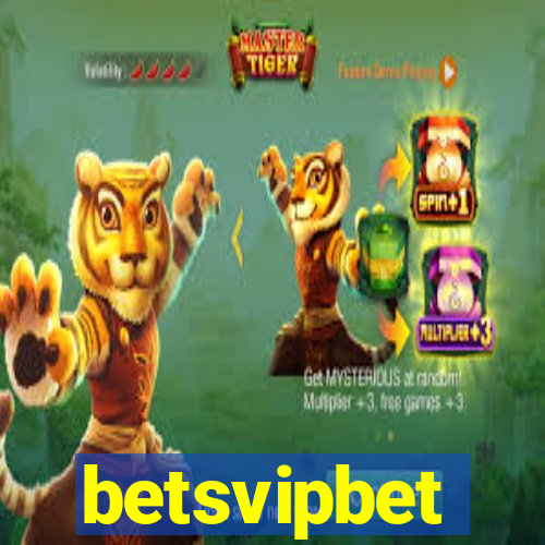 betsvipbet