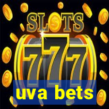 uva bets