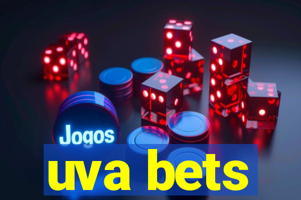 uva bets