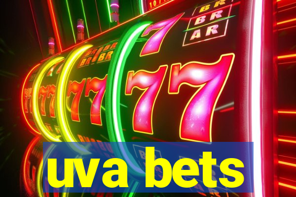 uva bets