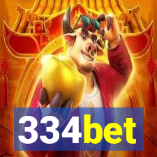 334bet