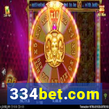 334bet.com