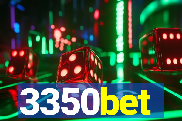 3350bet