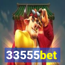 33555bet