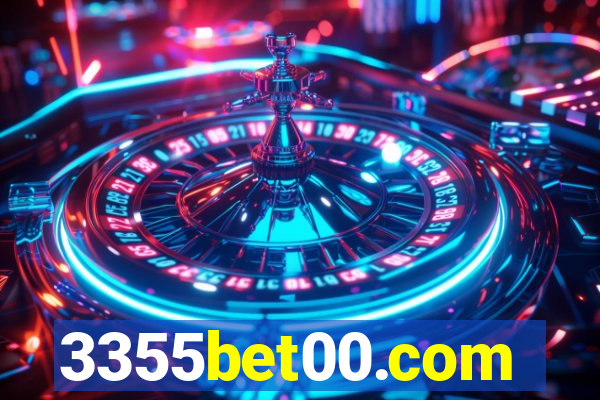 3355bet00.com