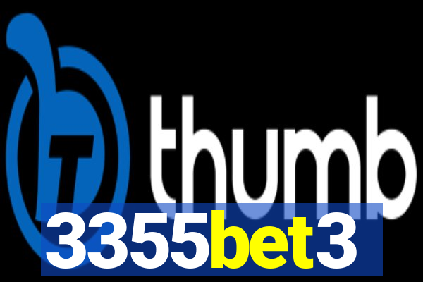 3355bet3