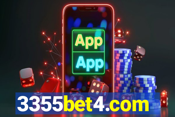 3355bet4.com