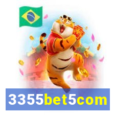 3355bet5com