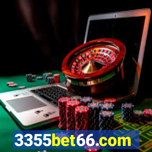 3355bet66.com