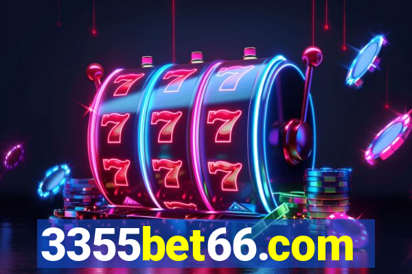 3355bet66.com